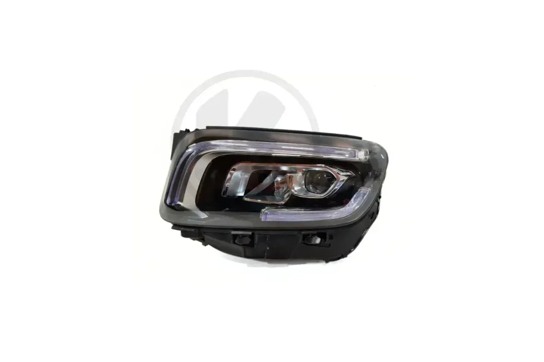 a2479063700 c   glb lamp unit   left